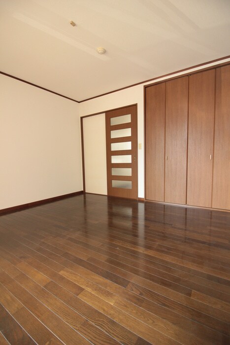 物件内観写真19　(内観写真)