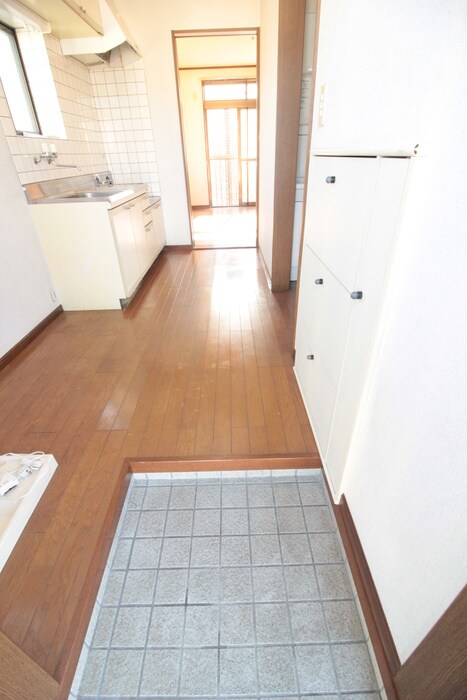 物件内観写真20　(内観写真)