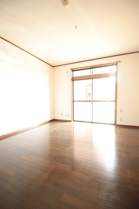 物件内観写真20　(内観写真)