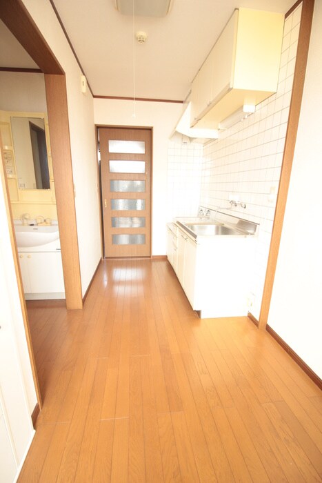 物件内観写真20　(内観写真)