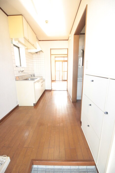 物件内観写真21　(内観写真)