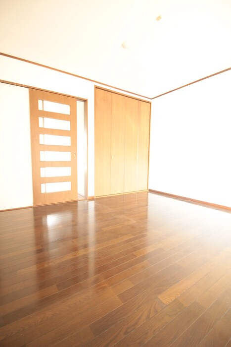 物件内観写真21　(内観写真)