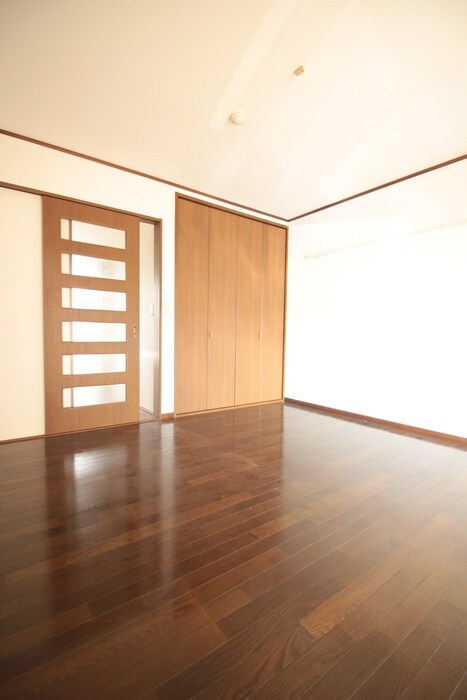 物件内観写真22　(内観写真)