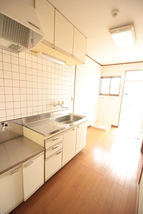 物件内観写真22　(内観写真)