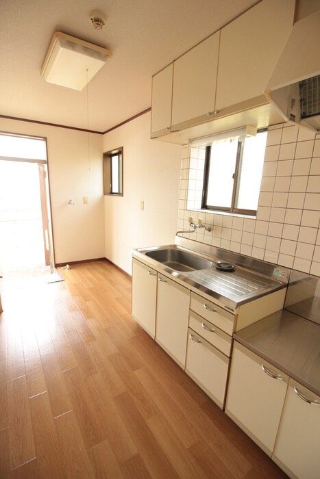 物件内観写真22　(内観写真)