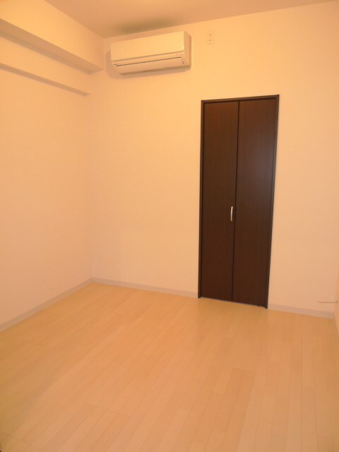 物件内観写真13　(収納)