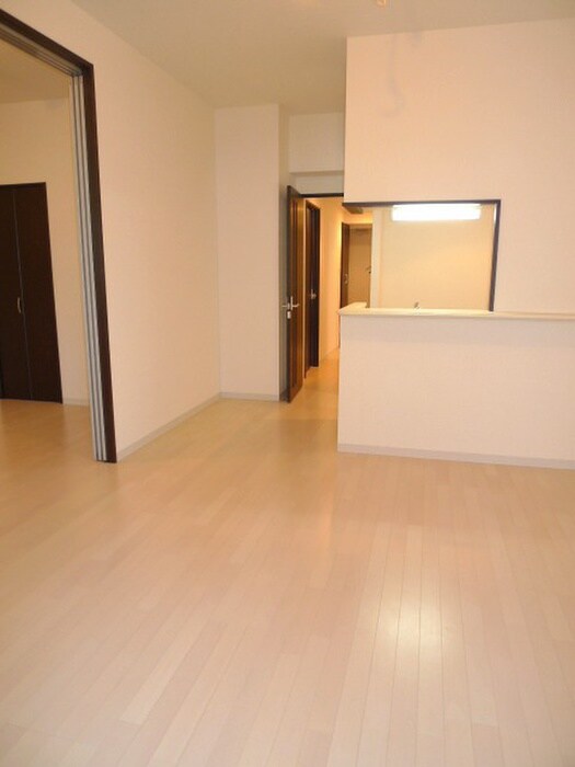 物件内観写真14　(内観写真)