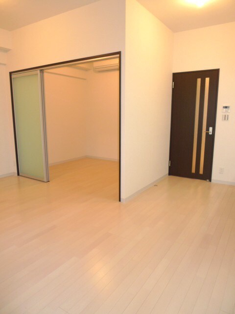 物件内観写真16　(内観写真)