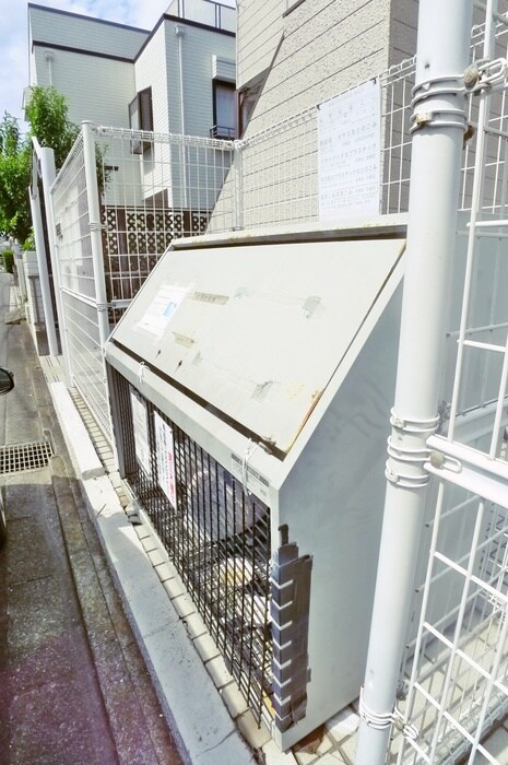 物件外観写真6　(その他)