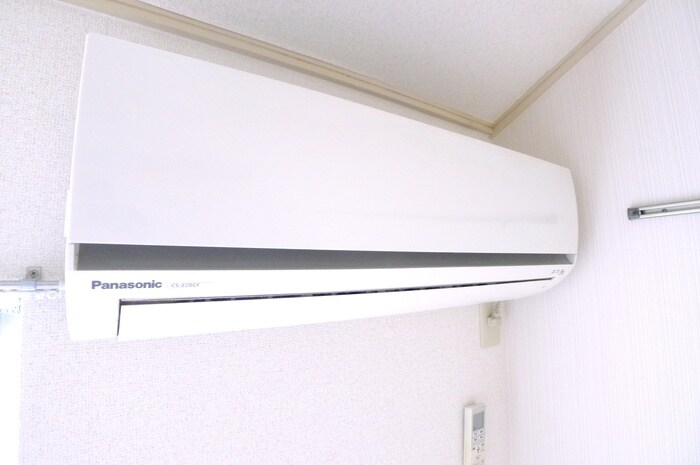 物件内観写真19　(内観写真)