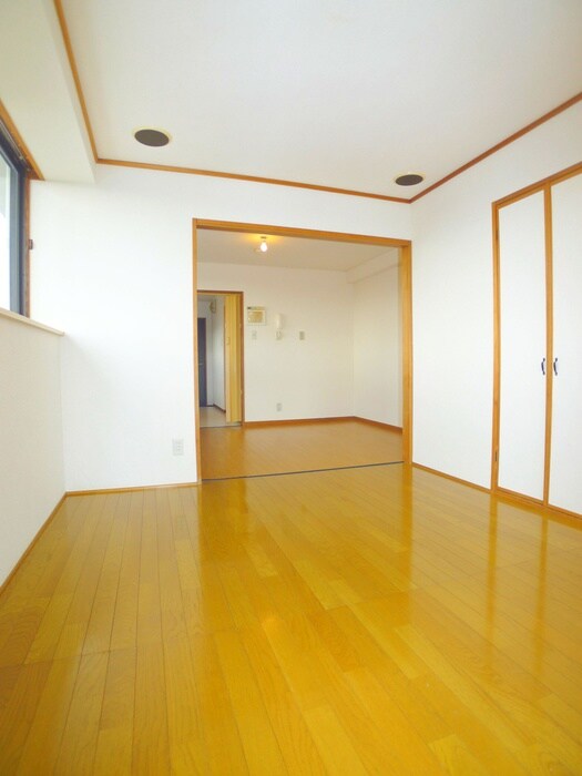 物件内観写真9　(内観写真)