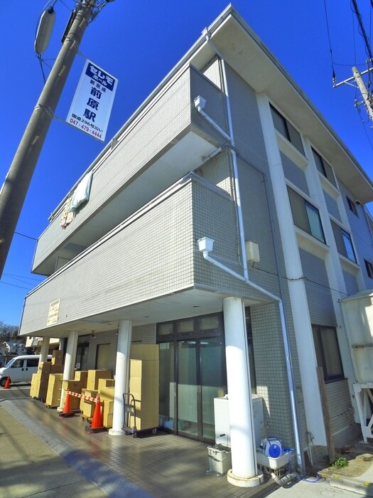 物件外観写真3　(その他)