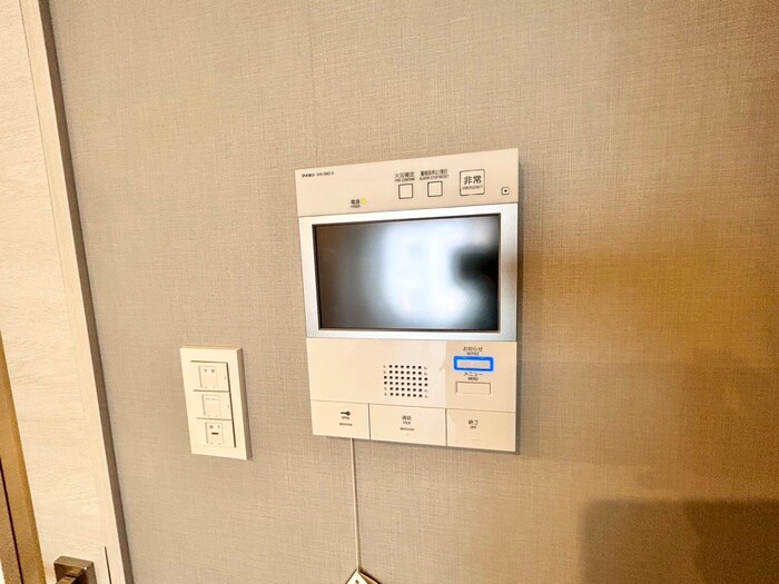 物件内観写真18　(内観写真)