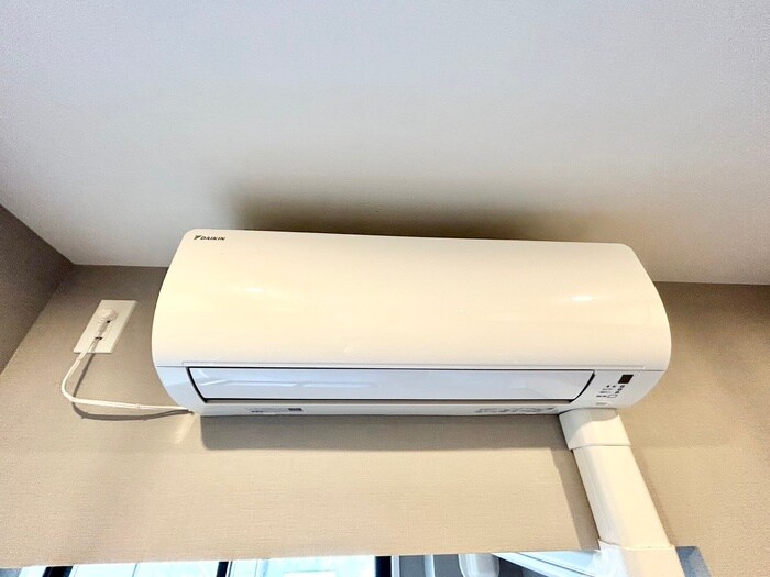 物件内観写真19　(内観写真)