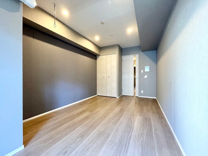 物件内観写真22　(居室)