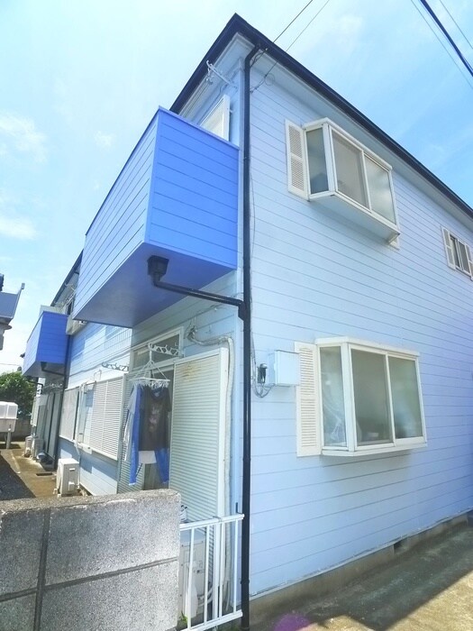 物件外観写真4　(その他)