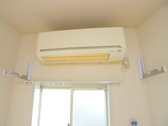 物件内観写真18　(内観写真)