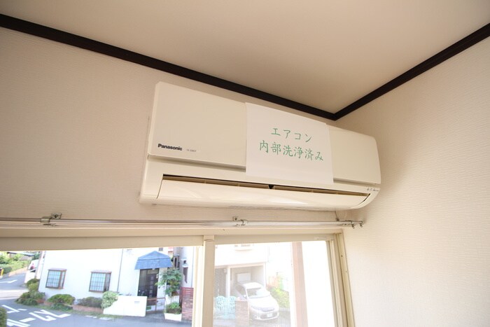 物件内観写真19　(内観写真)