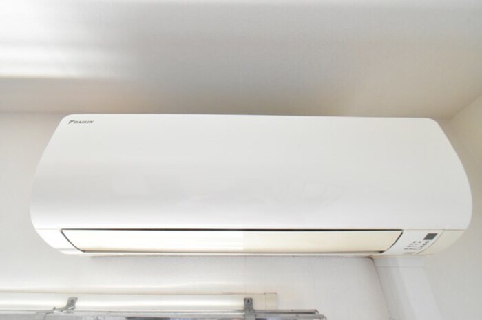 物件内観写真11　(内観写真)