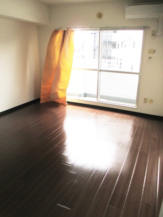 物件内観写真14　(居室)