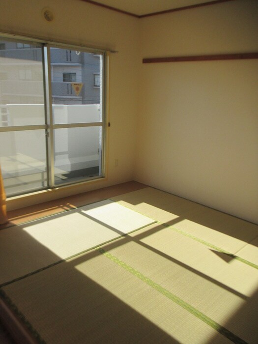 物件内観写真17　(居室)