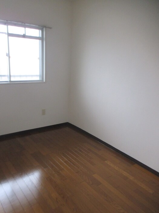 物件内観写真21　(居室)