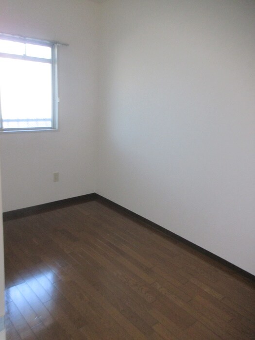 物件内観写真22　(居室)