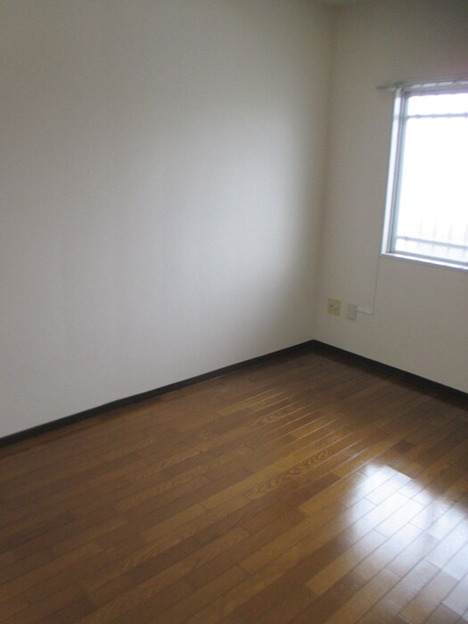 物件内観写真22　(居室)