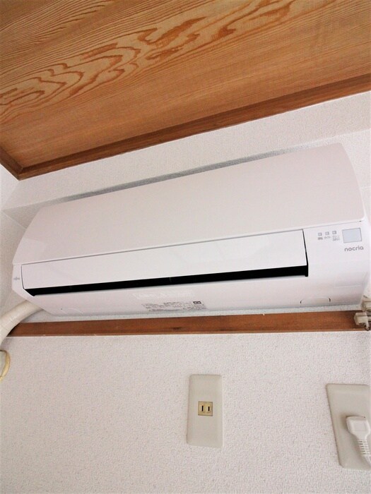 物件内観写真12　(内観写真)