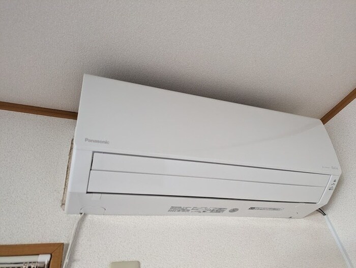 物件内観写真11　(内観写真)