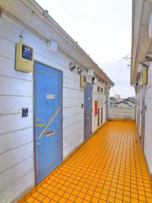 物件外観写真6　(その他)