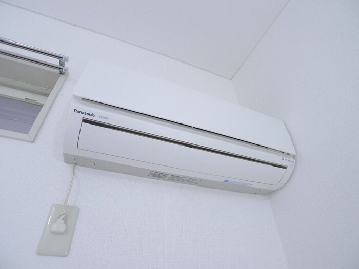 物件内観写真20　(内観写真)