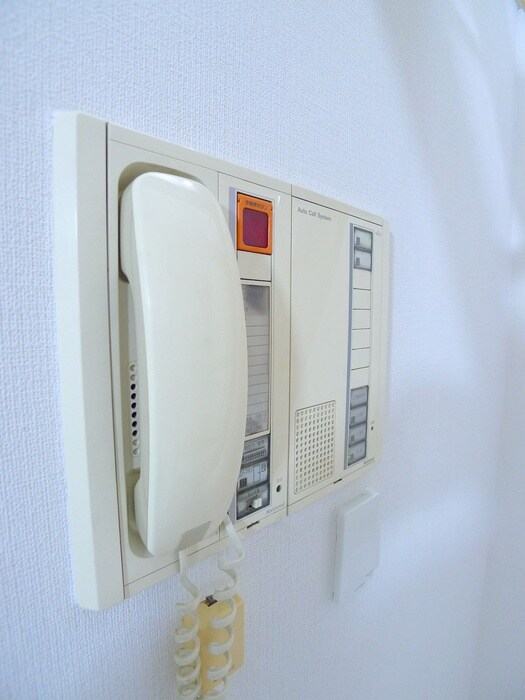 物件内観写真21　(内観写真)