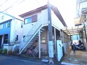 メゾンフルール