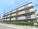 プリベール戸田