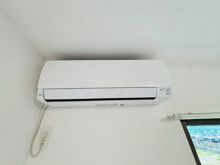 物件内観写真21　(内観写真)