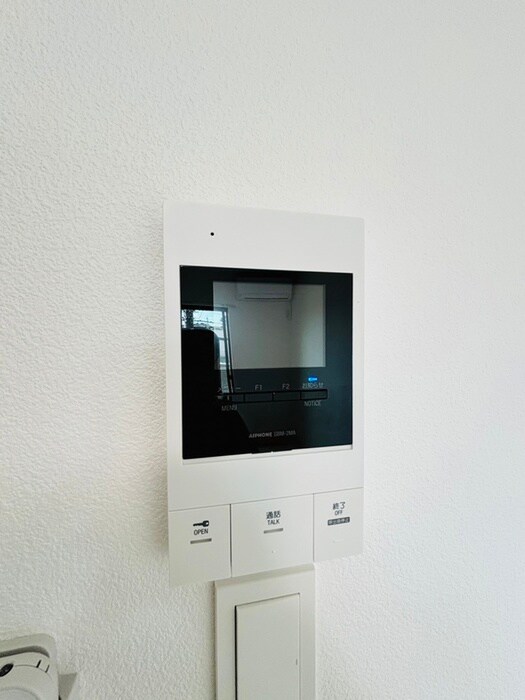 物件内観写真22　(内観写真)