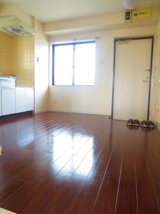 物件内観写真17　(居室)