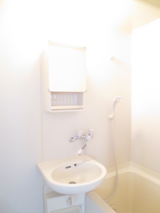 物件内観写真19　(居室)