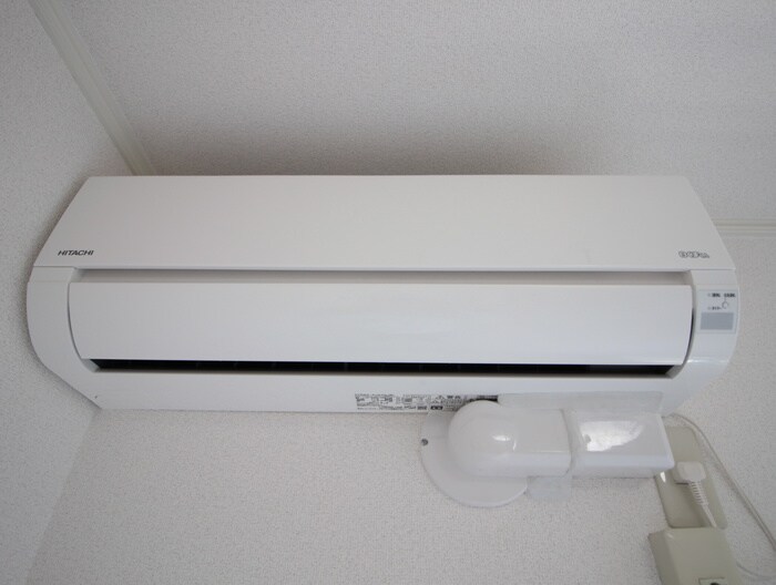 物件内観写真18　(内観写真)