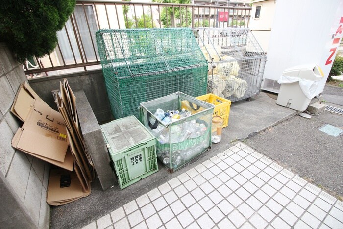 物件外観写真6　(その他)