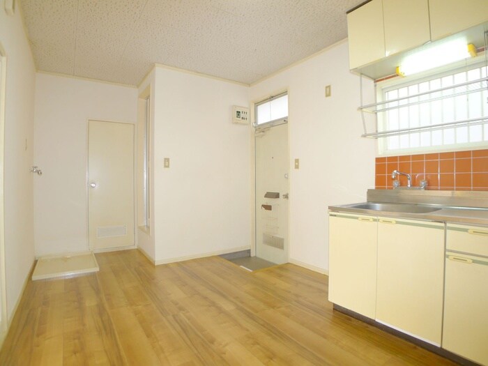 物件内観写真16　(内観写真)