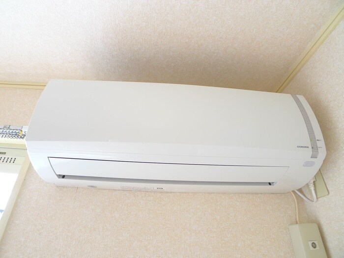 物件内観写真19　(内観写真)