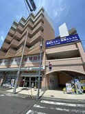 アエル朝霞