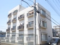 シルビア湘南