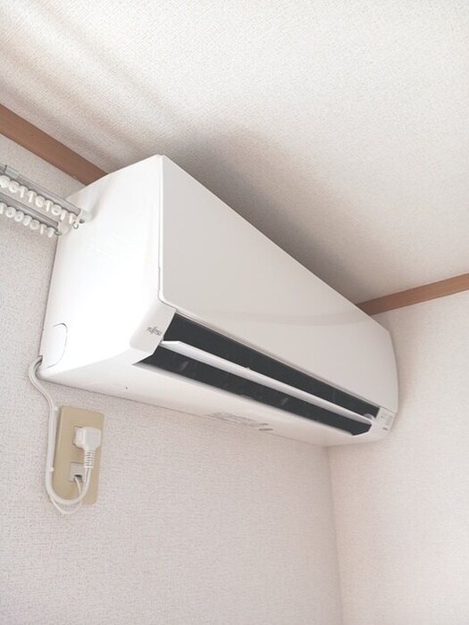 物件内観写真10　(内観写真)