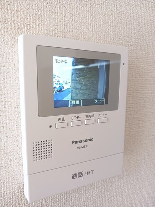 物件内観写真11　(内観写真)