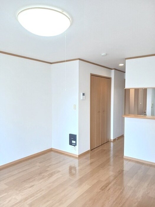 物件内観写真14　(居室)