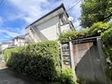 テラス・じつかわ
