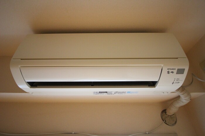 物件内観写真17　(内観写真)